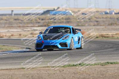 media/Nov-01-2025-PCA Central Coast (Sat) [[5e27ded23e]]/Red Group/Sunrise/